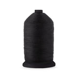 Perform-X Poly Wrapped Poly Core Thread - Tex 80 - 750 yds.