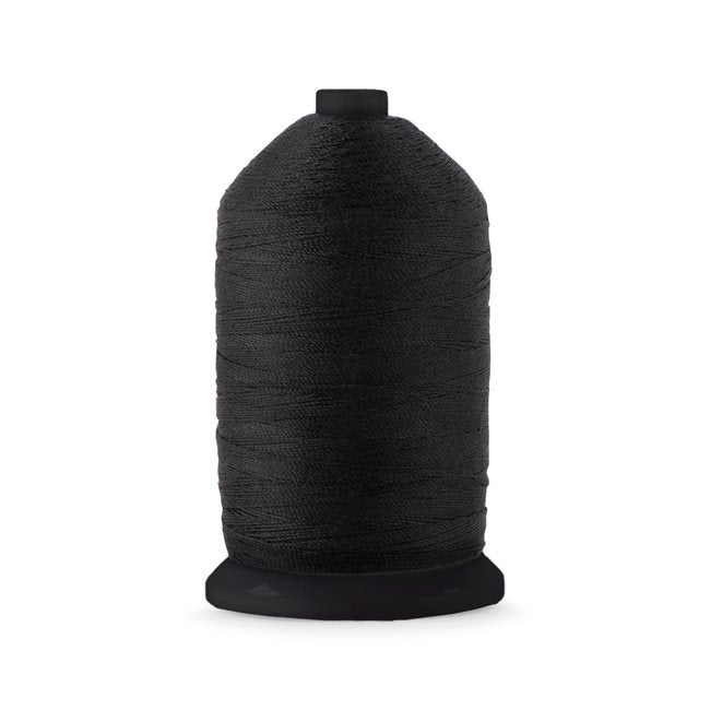Perform-X Poly Wrapped Poly Core Thread - Tex 80 - 750 yds.
