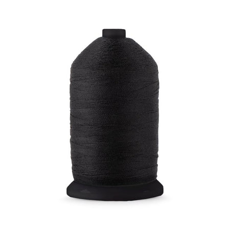 Perform-X Poly Wrapped Poly Core Thread - Tex 80 - 750 yds.