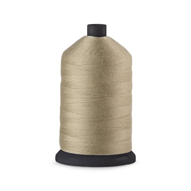 Perform-X Poly Wrapped Poly Core Thread - Tex 80 - 750 yds.