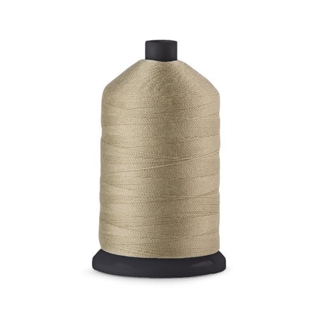 Perform-X Poly Wrapped Poly Core Thread - Tex 80 - 750 yds.