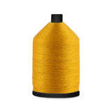 Perform-X Poly Wrapped Poly Core Thread - Tex 80 - 750 yds.