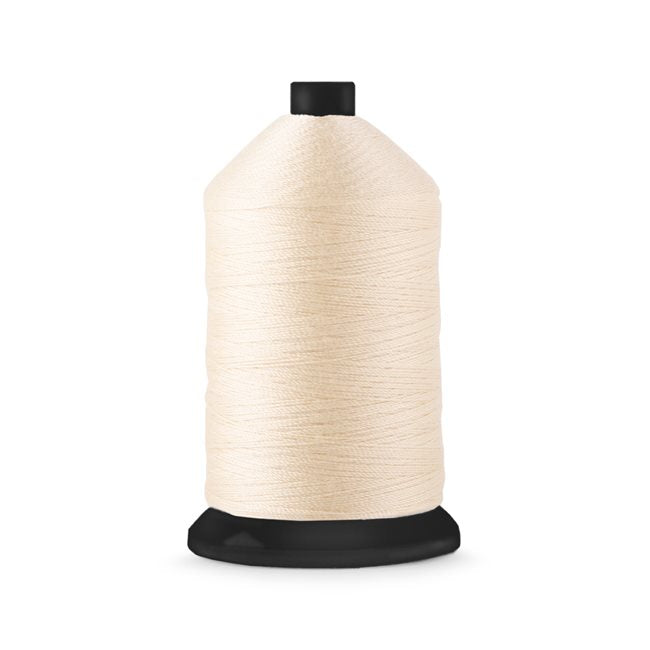 Perform-X Poly Wrapped Poly Core Thread - Tex 80 - 750 yds.