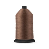 Perform-X Poly Wrapped Poly Core Thread - Tex 80 - 750 yds.