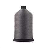 Perform-X Poly Wrapped Poly Core Thread - Tex 80 - 750 yds.