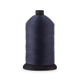 Perform-X Poly Wrapped Poly Core Thread - Tex 80 - 750 yds.