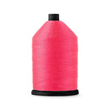 Perform-X Poly Wrapped Poly Core Thread - Tex 80 - 750 yds.