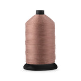 Perform-X Poly Wrapped Poly Core Thread - Tex 80 - 750 yds.
