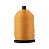 Perform-X Poly Wrapped Poly Core Thread - Tex 80 - 750 yds.