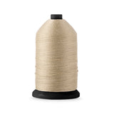 Perform-X Poly Wrapped Poly Core Thread - Tex 80 - 750 yds.