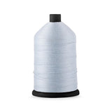 Perform-X Poly Wrapped Poly Core Thread - Tex 80 - 750 yds.