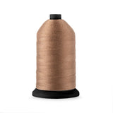Perform-X Poly Wrapped Poly Core Thread - Tex 80 - 750 yds.