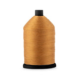 Perform-X Poly Wrapped Poly Core Thread - Tex 80 - 750 yds.