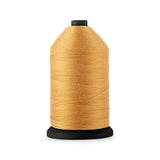 Perform-X Poly Wrapped Poly Core Thread - Tex 80 - 750 yds.