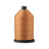 Perform-X Poly Wrapped Poly Core Thread - Tex 80 - 750 yds.