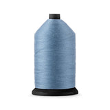 Perform-X Poly Wrapped Poly Core Thread - Tex 80 - 750 yds.