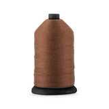 Perform-X Poly Wrapped Poly Core Thread - Tex 80 - 750 yds.