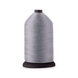 Perform-X Poly Wrapped Poly Core Thread - Tex 80 - 750 yds.