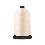 Perform-X Poly Wrapped Poly Core Thread - Tex 80 - 750 yds.