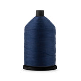 Perform-X Poly Wrapped Poly Core Thread - Tex 80 - 750 yds.