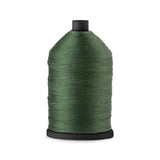 Perform-X Poly Wrapped Poly Core Thread - Tex 80 - 750 yds.
