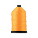 Perform-X Poly Wrapped Poly Core Thread - Tex 80 - 750 yds.