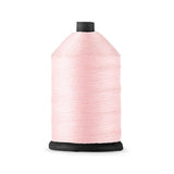 Perform-X Poly Wrapped Poly Core Thread - Tex 80 - 750 yds.