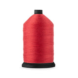 Perform-X Poly Wrapped Poly Core Thread - Tex 80 - 750 yds.
