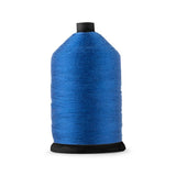Perform-X Poly Wrapped Poly Core Thread - Tex 80 - 750 yds.
