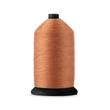 Perform-X Poly Wrapped Poly Core Thread - Tex 80 - 750 yds.
