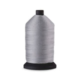 Perform-X Poly Wrapped Poly Core Thread - Tex 80 - 750 yds.