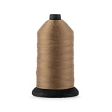 Perform-X Poly Wrapped Poly Core Thread - Tex 80 - 750 yds.