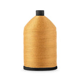 Perform-X Poly Wrapped Poly Core Thread - Tex 80 - 750 yds.
