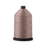 Perform-X Poly Wrapped Poly Core Thread - Tex 80 - 750 yds.