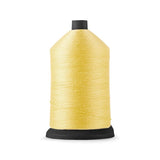 Perform-X Poly Wrapped Poly Core Thread - Tex 80 - 750 yds.