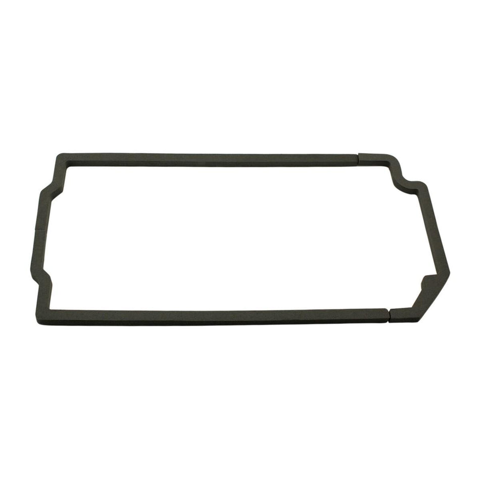 Genuine Oil Sump Gasket 11024700 for Juki DDL-8700 Sewing Machine