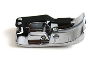 Kenmore 1/4" Quilt Foot