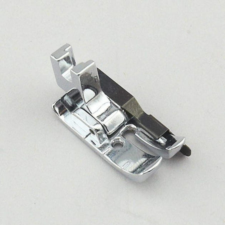 Kenmore 1/4" Quilt Foot