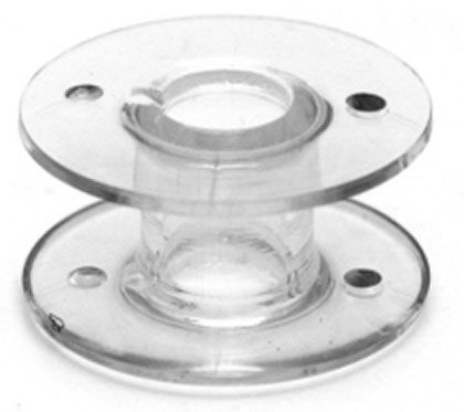 Kenmore Bobbin Plastic TEN PACK
