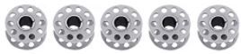 Kenmore Bobbin 5 Pack