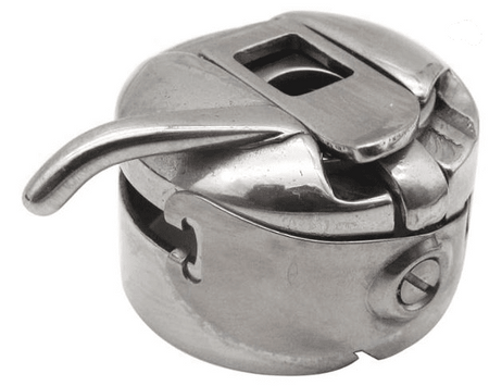 Kenmore Bobbin Case