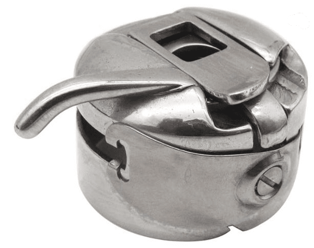 Kenmore Bobbin Case