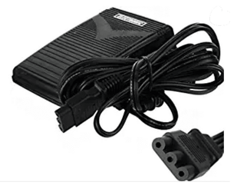 Kenmore Foot Pedal C8201C