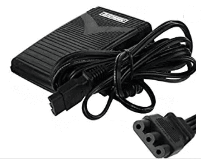 Kenmore Foot Pedal C8201C