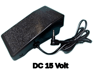 Kenmore Foot Pedal #C1036