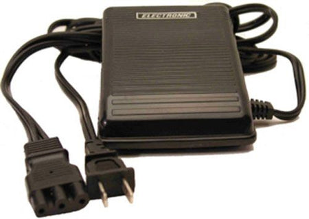KENMORE Foot Pedal For Model 385.11206300