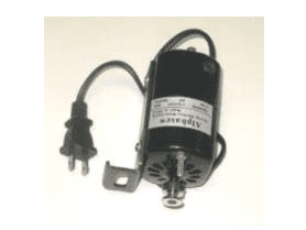 Kenmore Motor 39963