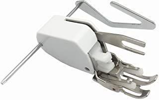 "BETTER" Kenmore Standard w/Guide Rod