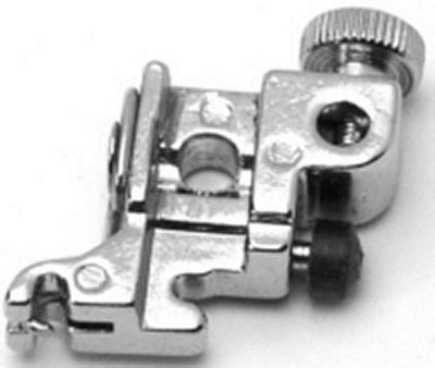 Kenmore Shank