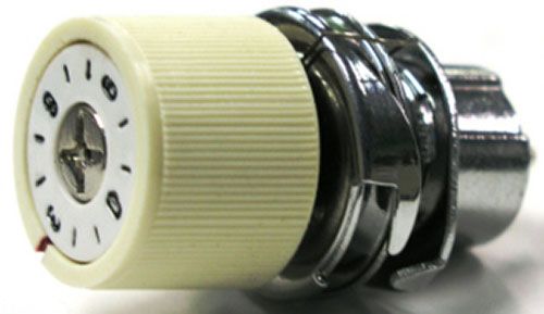 Tension Dial Kenmore #MO2052